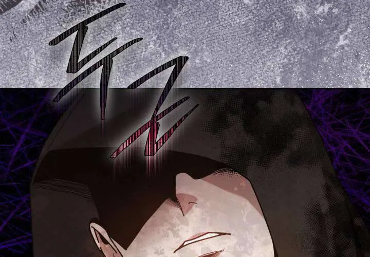 Tiểu Thư Mạnh Mẽ Muốn Trở Nên Yếu Đuối Chap 9 - Next Chap 10