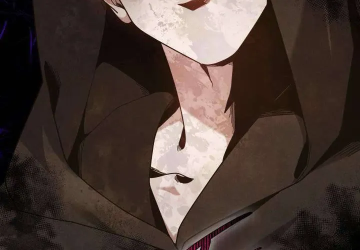 Tiểu Thư Mạnh Mẽ Muốn Trở Nên Yếu Đuối Chap 9 - Next Chap 10