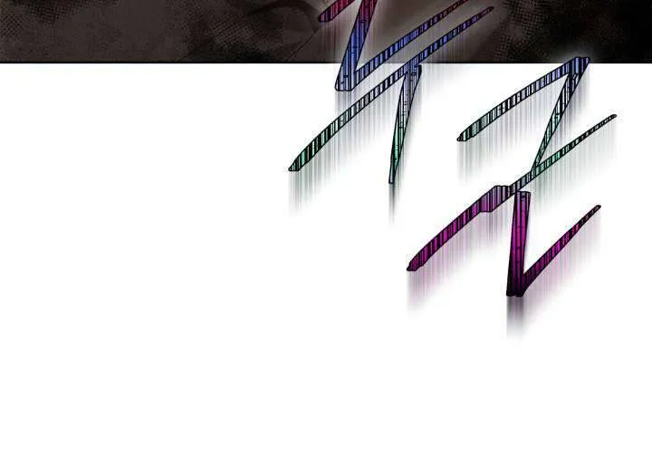 Tiểu Thư Mạnh Mẽ Muốn Trở Nên Yếu Đuối Chap 9 - Next Chap 10