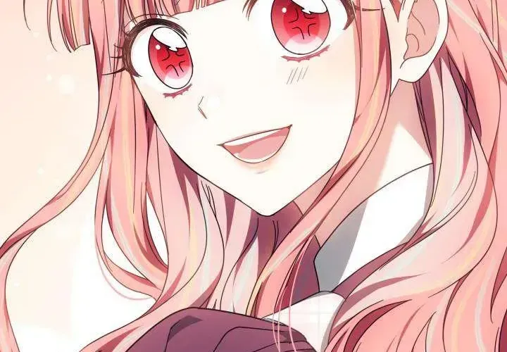 Tiểu Thư Mạnh Mẽ Muốn Trở Nên Yếu Đuối Chap 11 - Next Chap 12