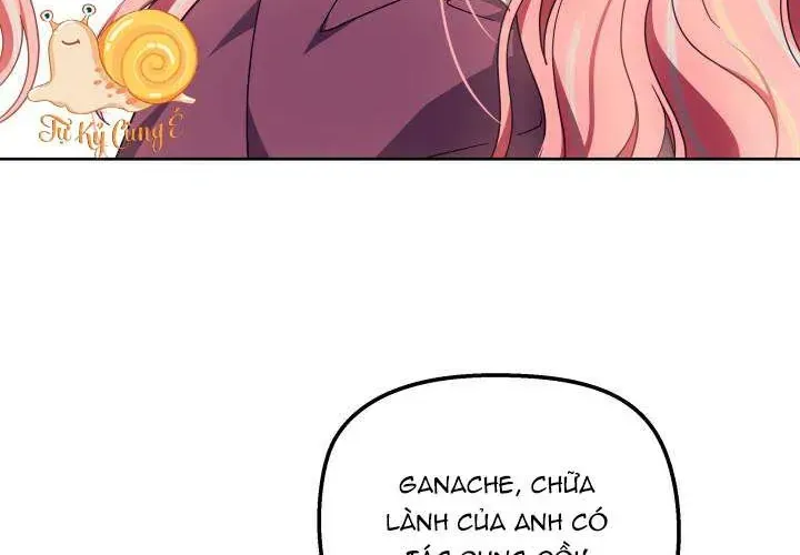 Tiểu Thư Mạnh Mẽ Muốn Trở Nên Yếu Đuối Chap 11 - Next Chap 12