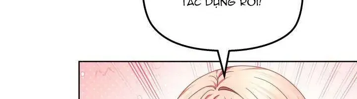Tiểu Thư Mạnh Mẽ Muốn Trở Nên Yếu Đuối Chap 11 - Next Chap 12