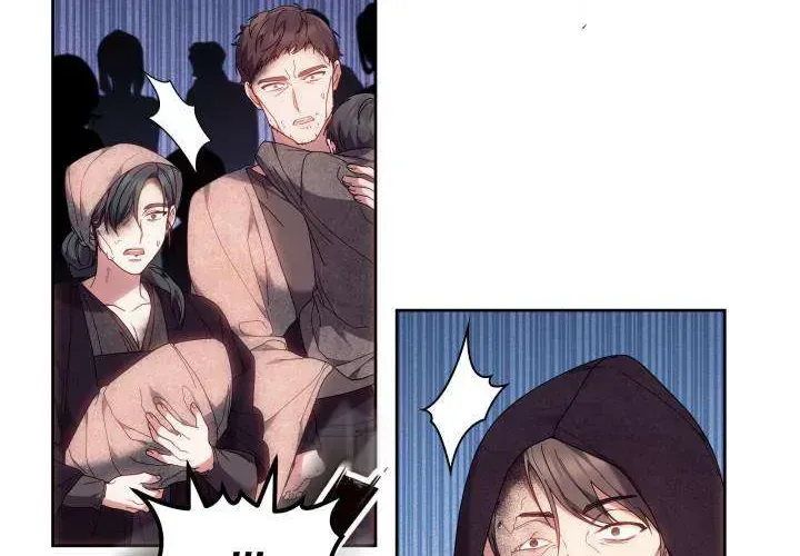 Tiểu Thư Mạnh Mẽ Muốn Trở Nên Yếu Đuối Chap 10 - Next Chap 11