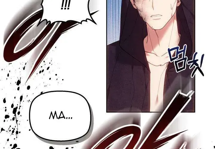 Tiểu Thư Mạnh Mẽ Muốn Trở Nên Yếu Đuối Chap 10 - Next Chap 11