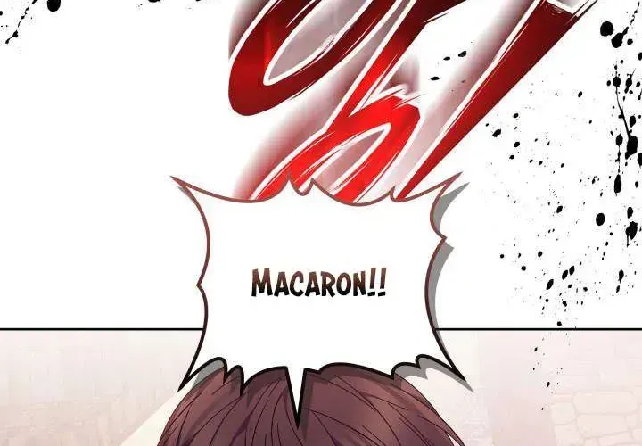 Tiểu Thư Mạnh Mẽ Muốn Trở Nên Yếu Đuối Chap 10 - Next Chap 11