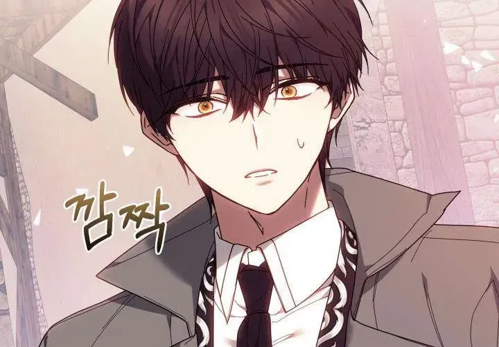 Tiểu Thư Mạnh Mẽ Muốn Trở Nên Yếu Đuối Chap 10 - Next Chap 11