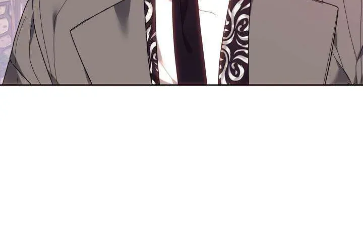 Tiểu Thư Mạnh Mẽ Muốn Trở Nên Yếu Đuối Chap 10 - Next Chap 11