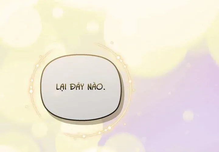 Tiểu Thư Mạnh Mẽ Muốn Trở Nên Yếu Đuối Chap 11 - Next Chap 12