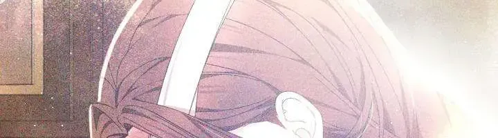 Tiểu Thư Mạnh Mẽ Muốn Trở Nên Yếu Đuối Chap 11 - Next Chap 12