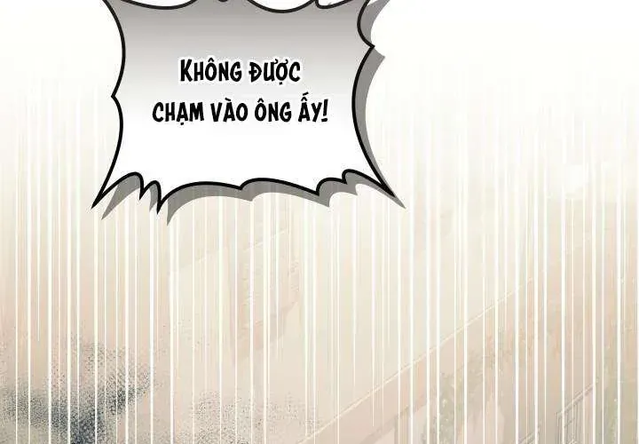 Tiểu Thư Mạnh Mẽ Muốn Trở Nên Yếu Đuối Chap 10 - Next Chap 11