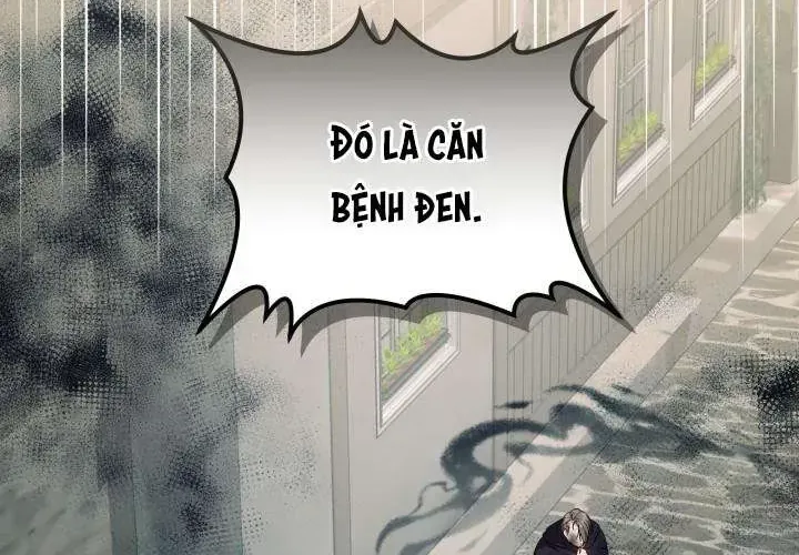 Tiểu Thư Mạnh Mẽ Muốn Trở Nên Yếu Đuối Chap 10 - Next Chap 11