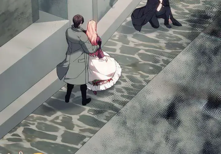 Tiểu Thư Mạnh Mẽ Muốn Trở Nên Yếu Đuối Chap 10 - Next Chap 11