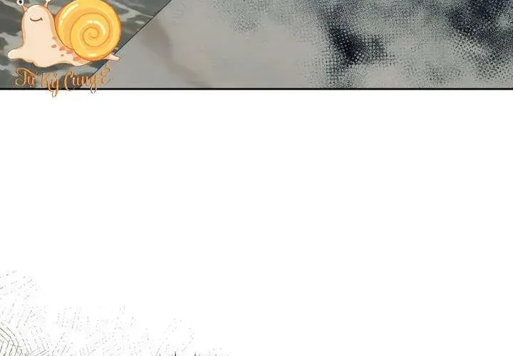 Tiểu Thư Mạnh Mẽ Muốn Trở Nên Yếu Đuối Chap 10 - Next Chap 11