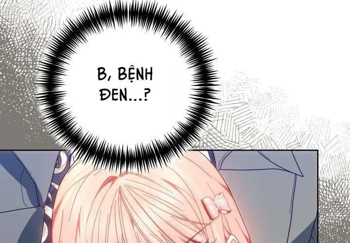 Tiểu Thư Mạnh Mẽ Muốn Trở Nên Yếu Đuối Chap 10 - Next Chap 11