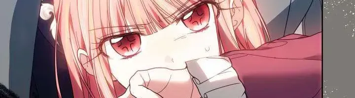 Tiểu Thư Mạnh Mẽ Muốn Trở Nên Yếu Đuối Chap 10 - Next Chap 11