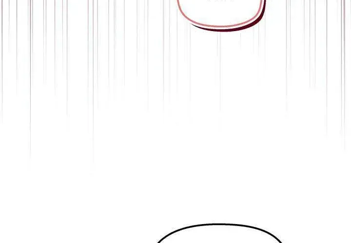 Tiểu Thư Mạnh Mẽ Muốn Trở Nên Yếu Đuối Chap 11 - Next Chap 12