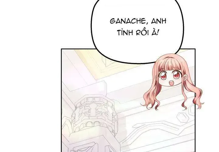 Tiểu Thư Mạnh Mẽ Muốn Trở Nên Yếu Đuối Chap 11 - Next Chap 12