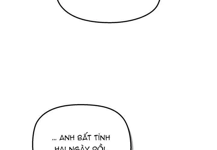 Tiểu Thư Mạnh Mẽ Muốn Trở Nên Yếu Đuối Chap 11 - Next Chap 12