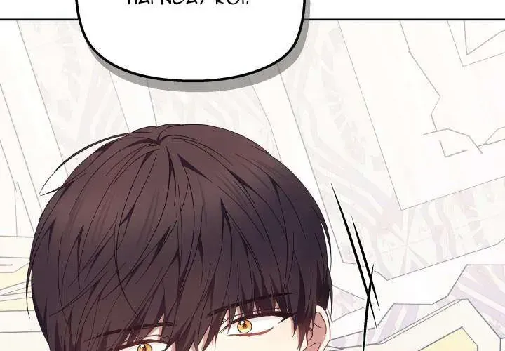 Tiểu Thư Mạnh Mẽ Muốn Trở Nên Yếu Đuối Chap 11 - Next Chap 12