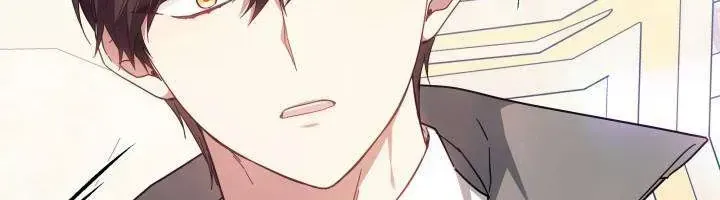 Tiểu Thư Mạnh Mẽ Muốn Trở Nên Yếu Đuối Chap 11 - Next Chap 12