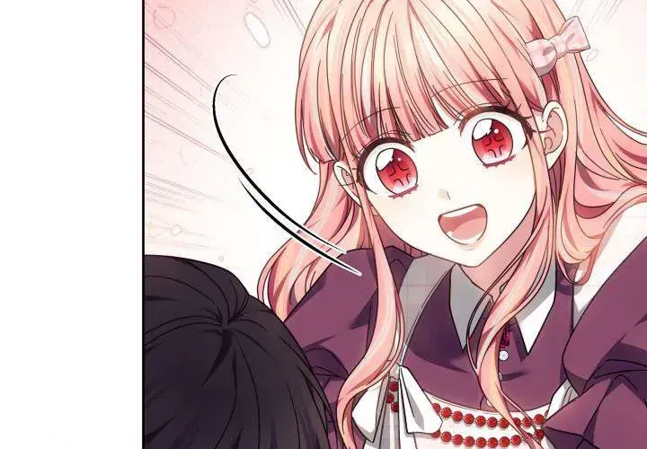 Tiểu Thư Mạnh Mẽ Muốn Trở Nên Yếu Đuối Chap 11 - Next Chap 12