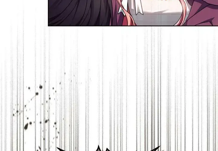 Tiểu Thư Mạnh Mẽ Muốn Trở Nên Yếu Đuối Chap 11 - Next Chap 12