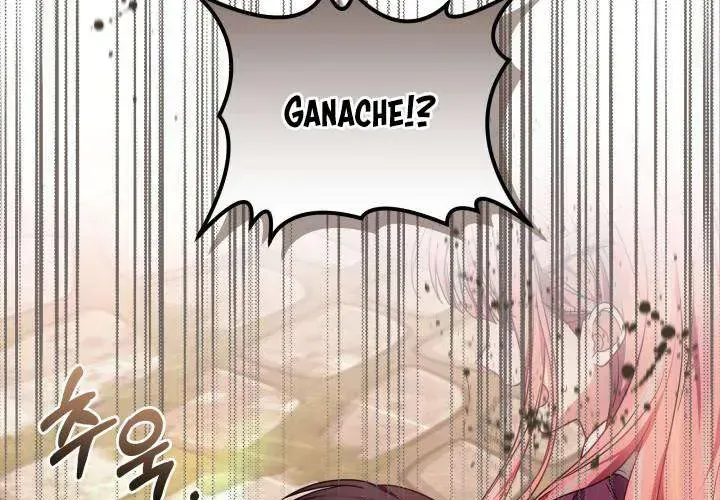 Tiểu Thư Mạnh Mẽ Muốn Trở Nên Yếu Đuối Chap 11 - Next Chap 12