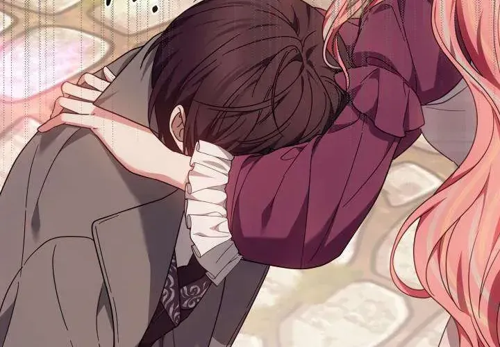 Tiểu Thư Mạnh Mẽ Muốn Trở Nên Yếu Đuối Chap 11 - Next Chap 12