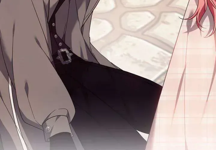 Tiểu Thư Mạnh Mẽ Muốn Trở Nên Yếu Đuối Chap 11 - Next Chap 12