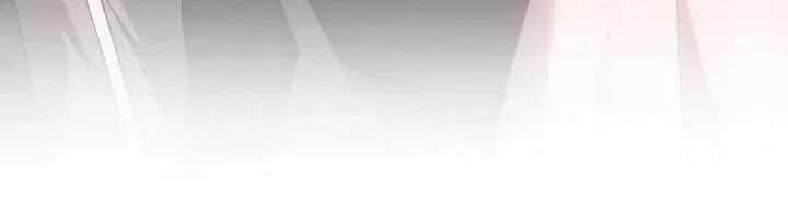 Tiểu Thư Mạnh Mẽ Muốn Trở Nên Yếu Đuối Chap 11 - Next Chap 12