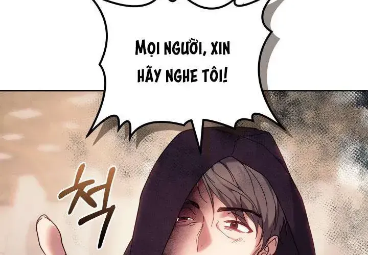 Tiểu Thư Mạnh Mẽ Muốn Trở Nên Yếu Đuối Chap 10 - Next Chap 11