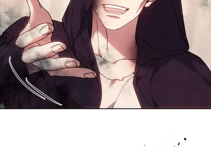 Tiểu Thư Mạnh Mẽ Muốn Trở Nên Yếu Đuối Chap 10 - Next Chap 11