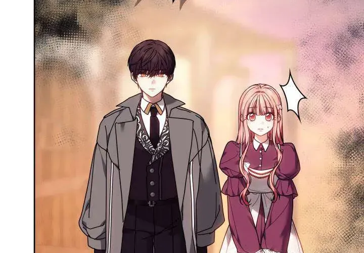 Tiểu Thư Mạnh Mẽ Muốn Trở Nên Yếu Đuối Chap 10 - Next Chap 11