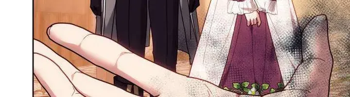 Tiểu Thư Mạnh Mẽ Muốn Trở Nên Yếu Đuối Chap 10 - Next Chap 11