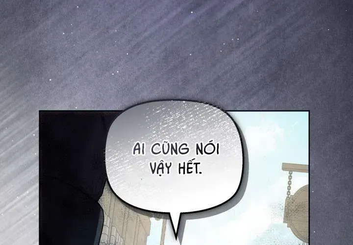 Tiểu Thư Mạnh Mẽ Muốn Trở Nên Yếu Đuối Chap 10 - Next Chap 11