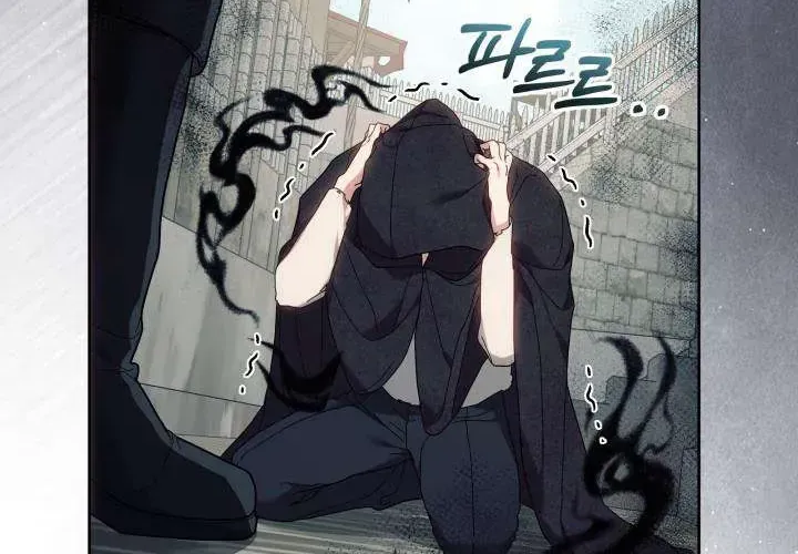 Tiểu Thư Mạnh Mẽ Muốn Trở Nên Yếu Đuối Chap 10 - Next Chap 11