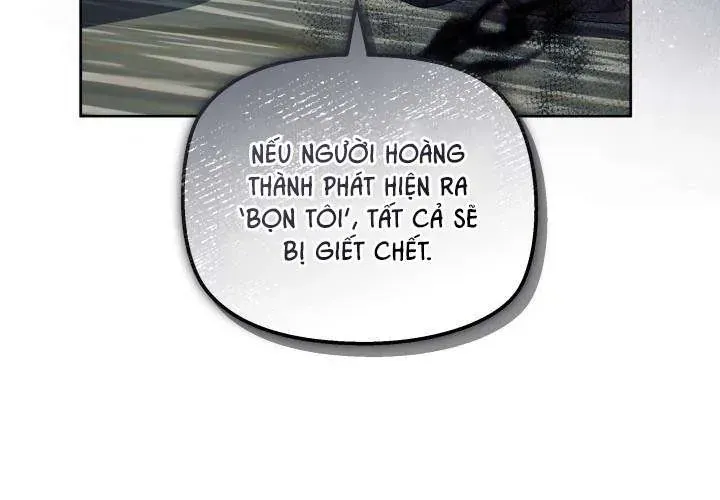 Tiểu Thư Mạnh Mẽ Muốn Trở Nên Yếu Đuối Chap 10 - Next Chap 11