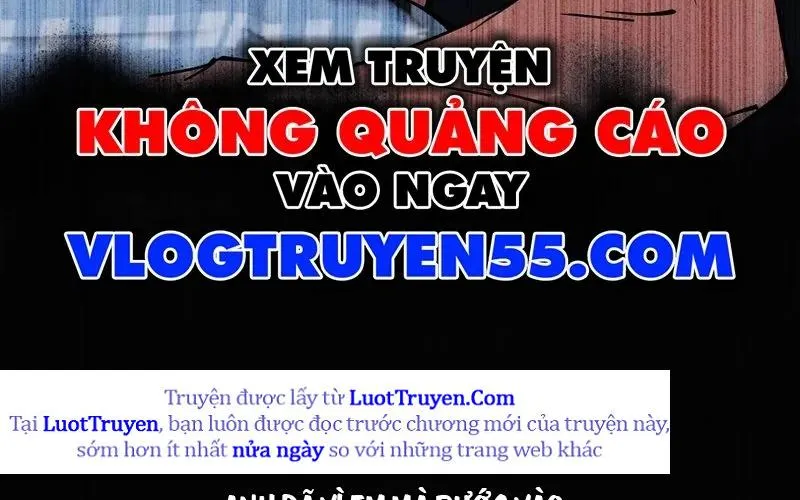 Trang 261