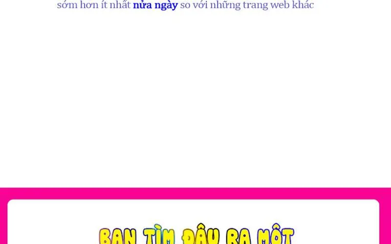 Trang 232