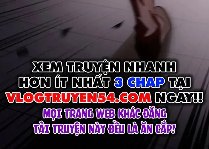 Trang 147