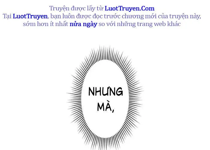 Trang 245