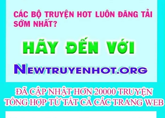Trang 294
