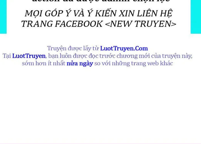 Trang 296