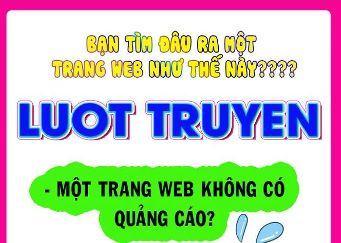 Trang 297