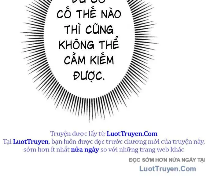Trang 239