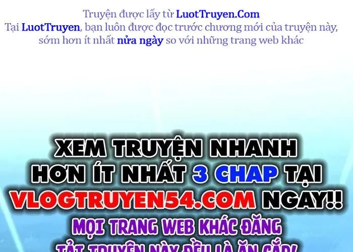 Trang 499
