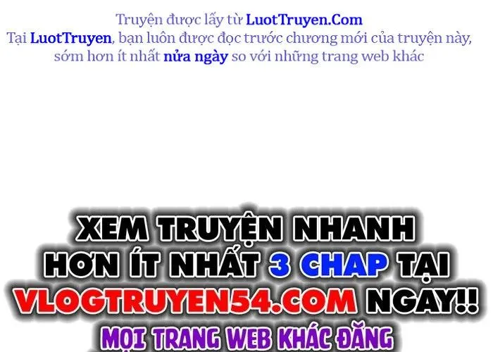 Trang 356