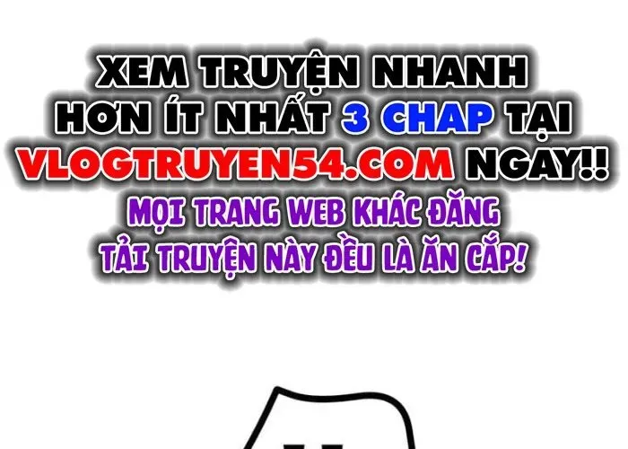 Trang 433