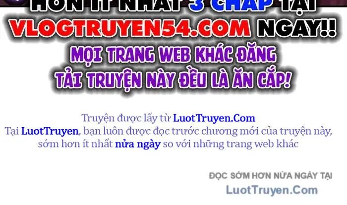 Trang 164