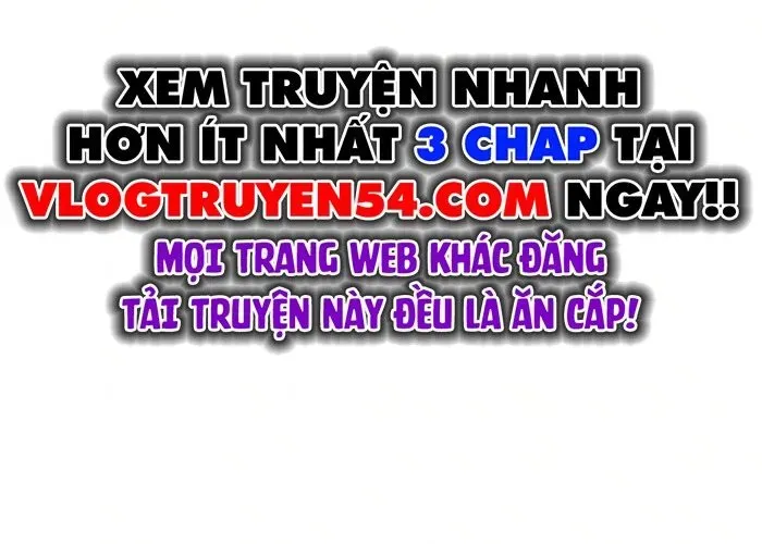 Trang 468